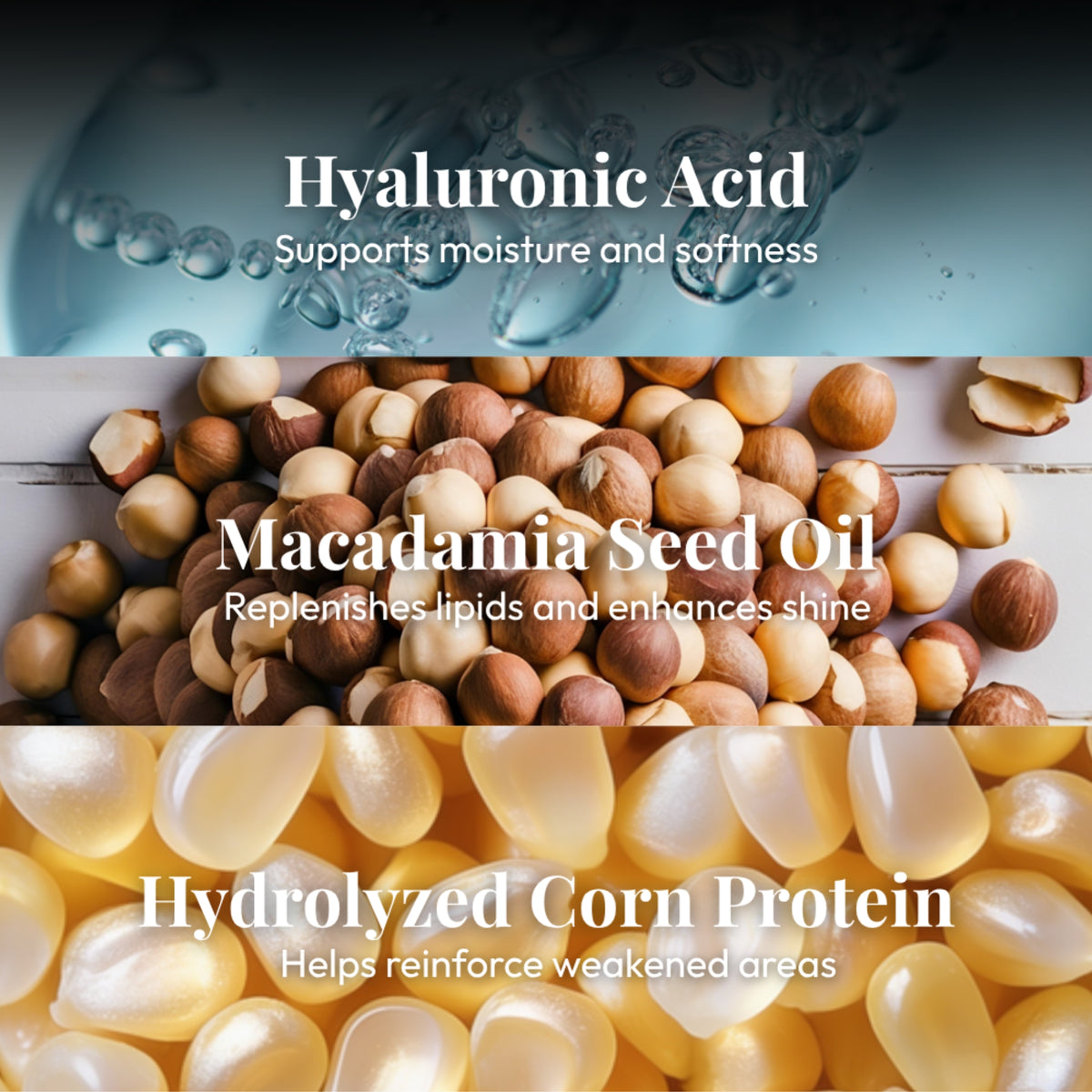 Charcolite Smoothing Treatment - Launch Offer