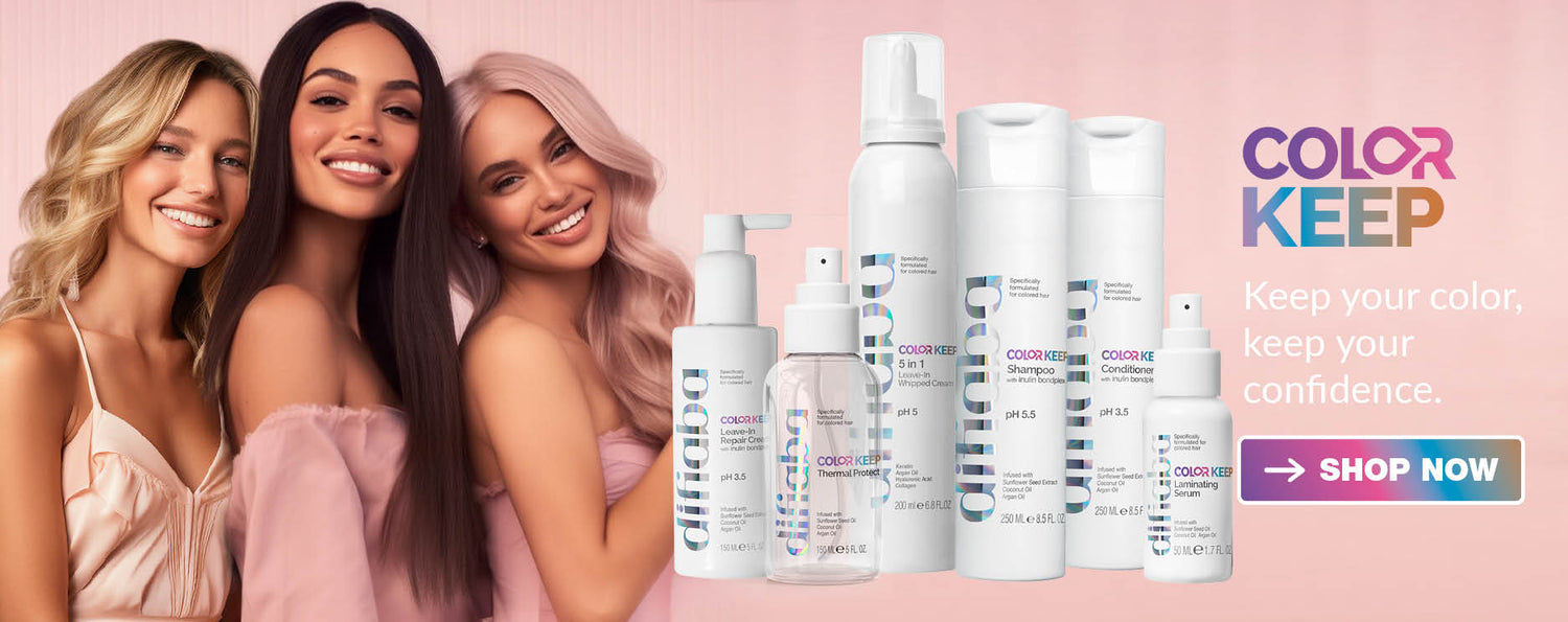 Difiaba Professional