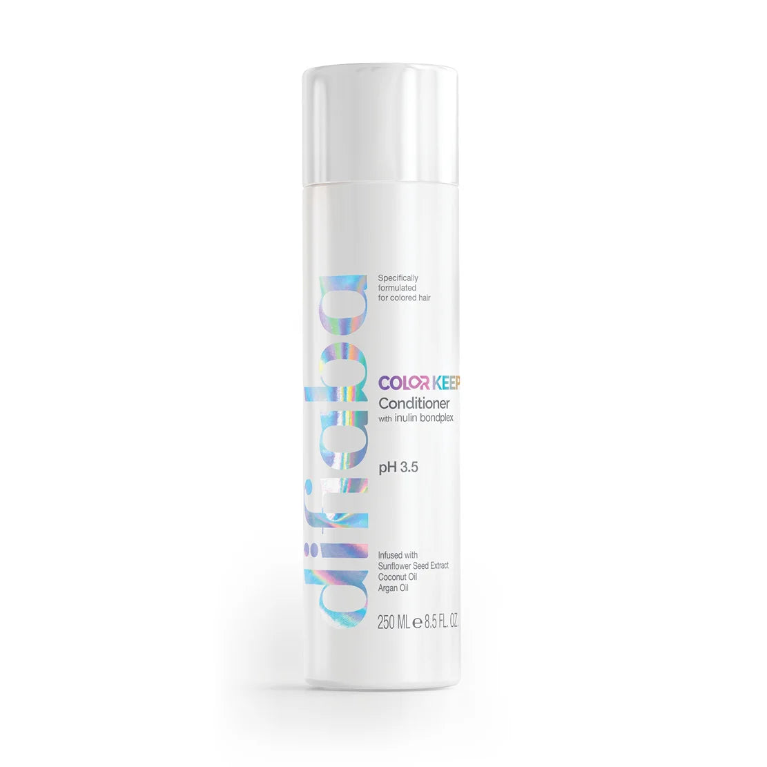 Acondicionador Color Keep 250 ml 8.5 fl oz