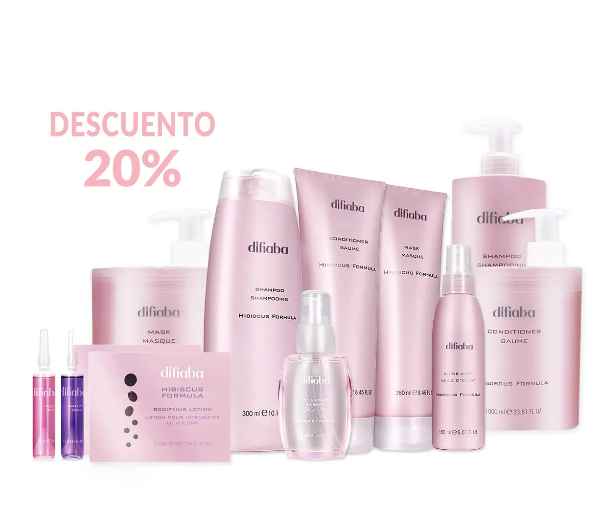 HIBISCUS SALON INTRO 2