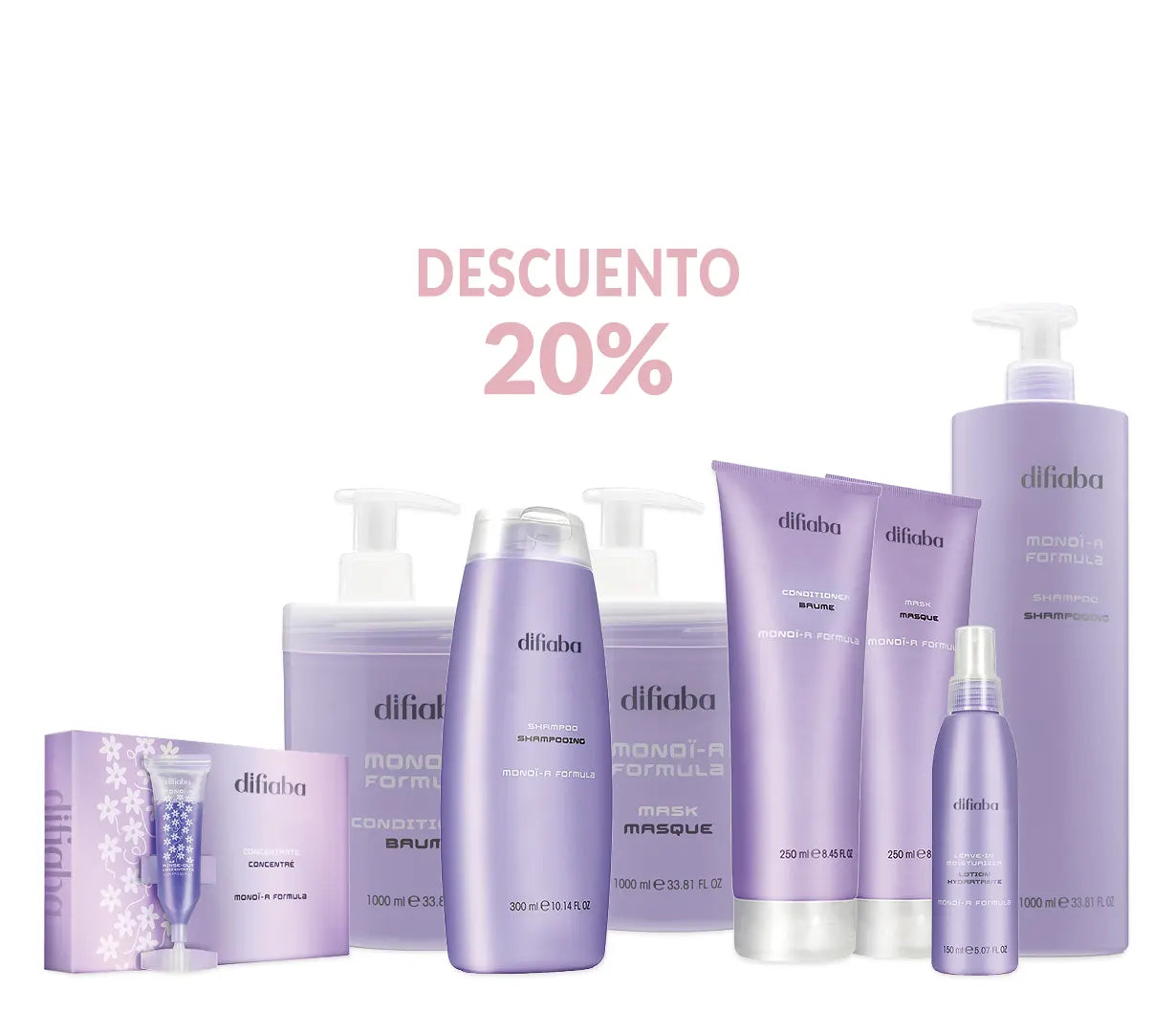 MONOÏ SALON INTRO 2