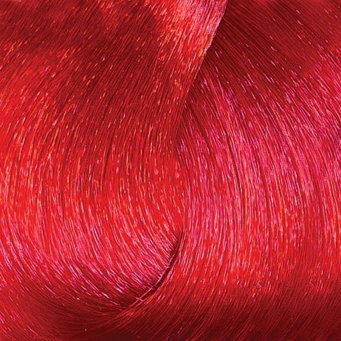 Tubo de color intensificador de rojo de 90 ml