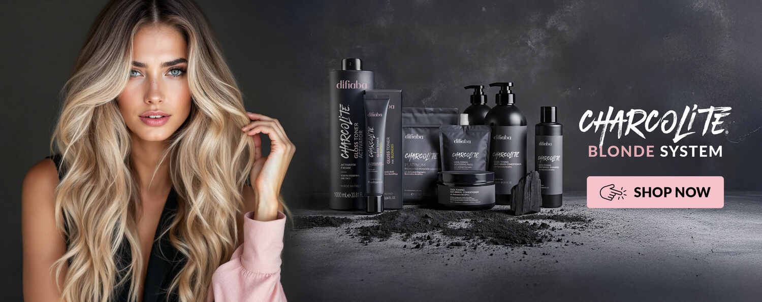 Difiaba Professional