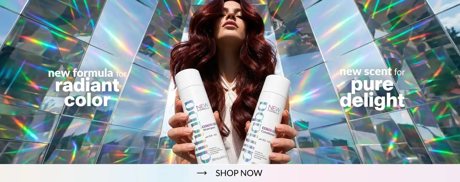 Difiaba Professional