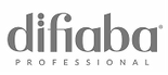 Difiaba Professional