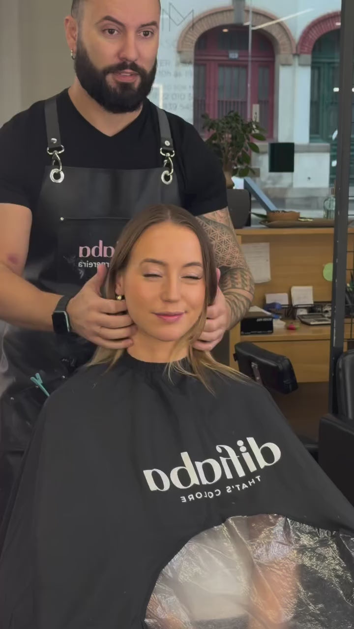 Carica video: Charcolite Paper Foils