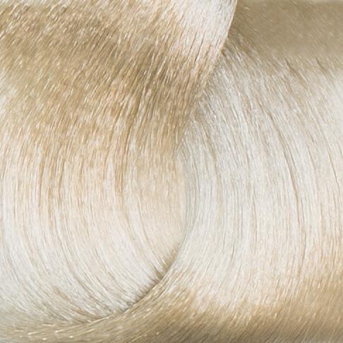 Tubo de color rubio más claro/ceniza 10.1 de 90 ml