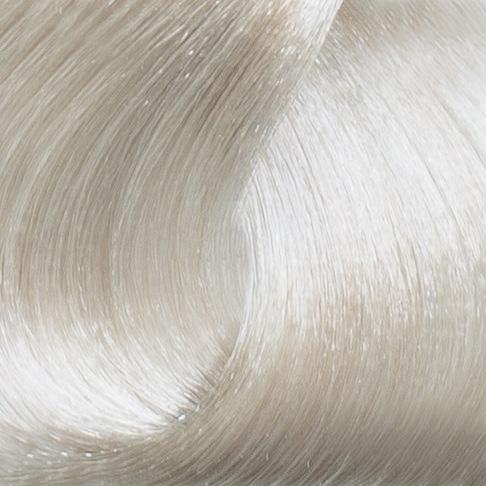 Tubo de color rubio claro/violeta ceniza 10.21 de 90 ml