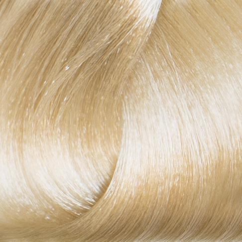 Tubo de color High Lift/Natural 11.00 de 90 ml