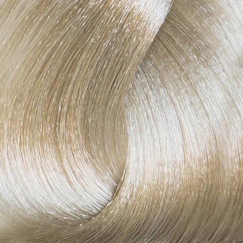 Tubo de color High Lift/Ash/Ash 11.10 de 90 ml