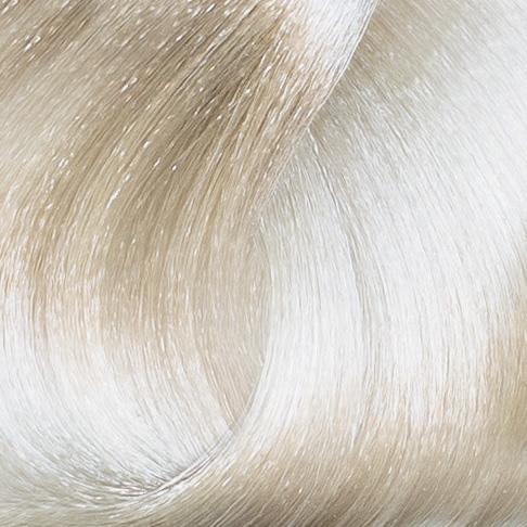 Tubo de color High Lift/Ceniza/Natural 11.11 de 90 ml