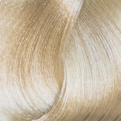 Tubo de color High Lift/Beige 11.13 de 90 ml