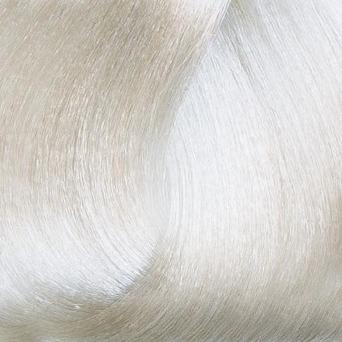 Tubo de color High Lift/Violet Natural 11.20 de 90 ml