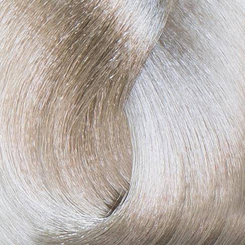 Tubo de color High Lift/Violet Ash 11.21 de 90 ml