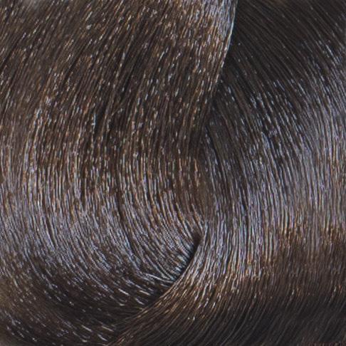 DIFIABA COLOR 5.35 TUBO DE COLOR DE 90 ml