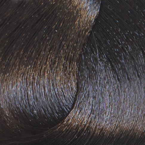 Tubo de color marrón claro/granate 5.53 de 90 ml