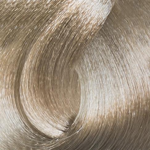 Tubo de color rubio claro/ceniza 8.1 de 90 ml