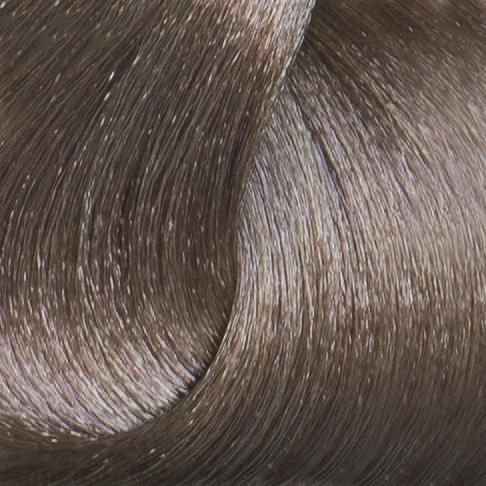 Tubo de color rubio claro/violeta ceniza 8.21 de 90 ml