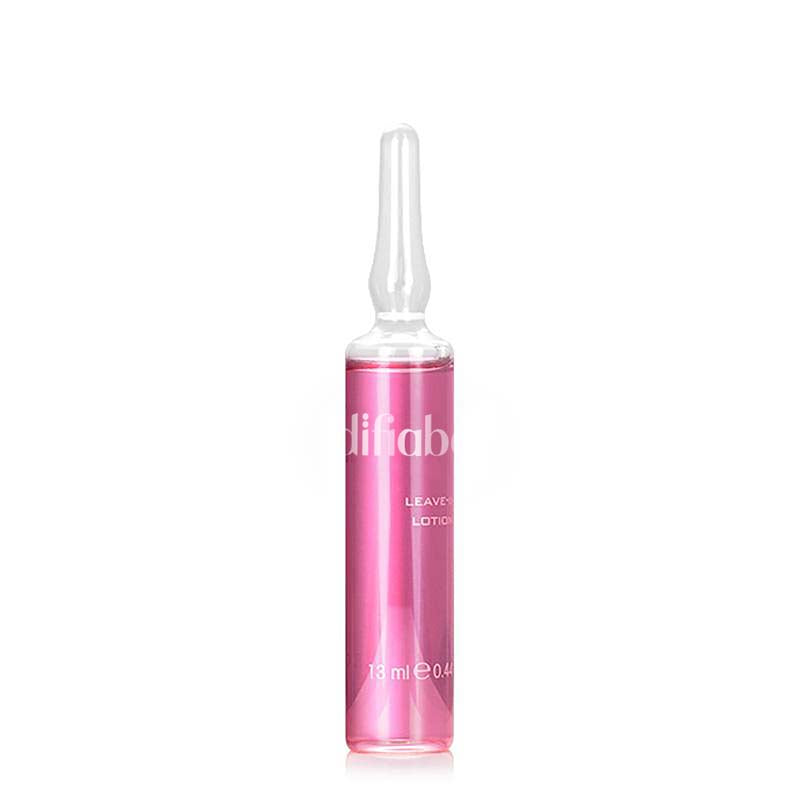 Loción voluminizadora Hibiscus Formula™